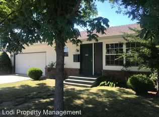 2112 Debbie Ln, Lodi, CA 95242
