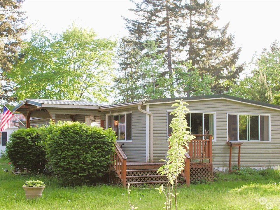 1st image of 8925 Pepperidge Lane