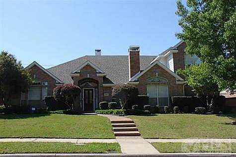 1st image of 4532 Vista Knoll Dr