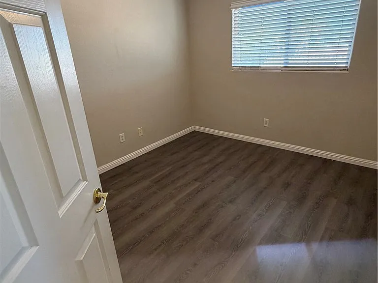10580 Calico Pines Ave — Photo 8