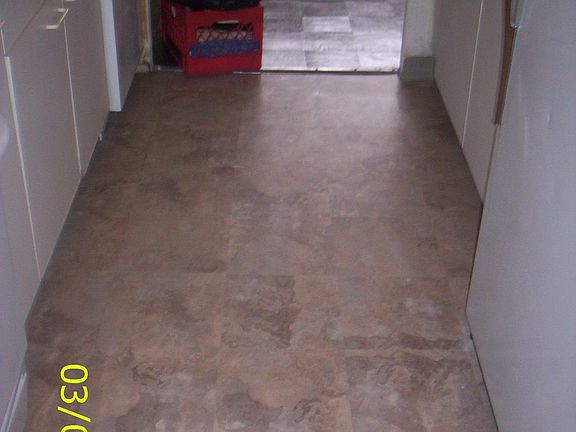 3rd image of 275 Prospect St APT 9B