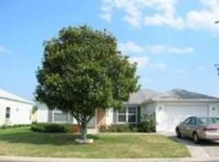 5909 Grouse Dr, Lakeland, FL 33809