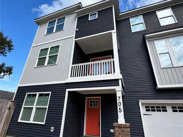 705 16th St, Virginia Beach, VA 23451