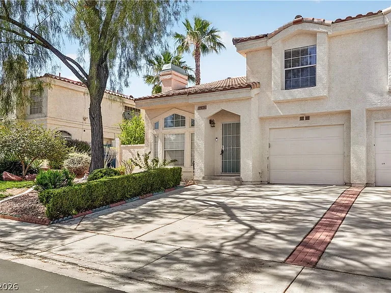 7926 Rosellen Ave — Photo 1