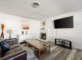 5365 Elsinore Way #1, Fair Oaks, CA 95628