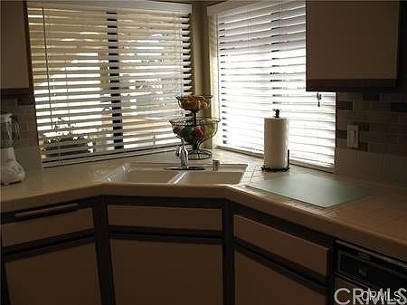 5th image of 42158 Sand Dune Dr