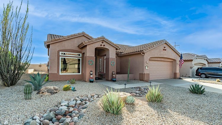 1st image of 6428 S Sandtrap Dr