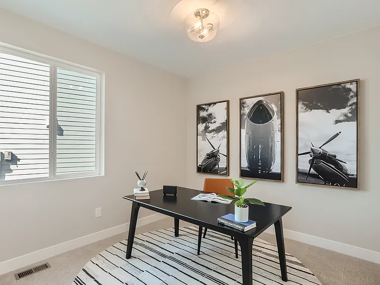 2050 Ballyneal St — Photo 17
