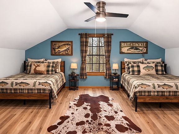 17th image of this home