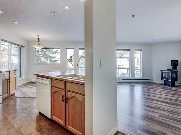 3rd image of 1080 A Cougar Creek Dr #109