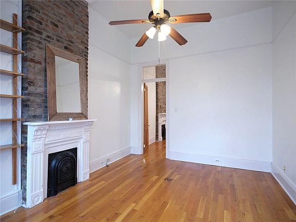 3rd image of 3127 Saint Philip St