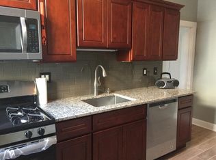 10 Depot Sq APT 1F, Montclair, NJ 07042