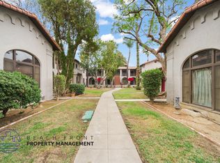 4272 University Ave #4286, Riverside, CA 92501