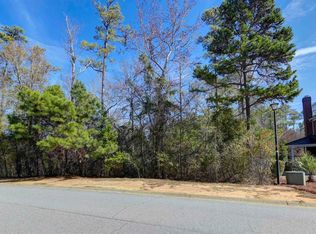 208 Wood Moor Pl, Columbia, SC 29212