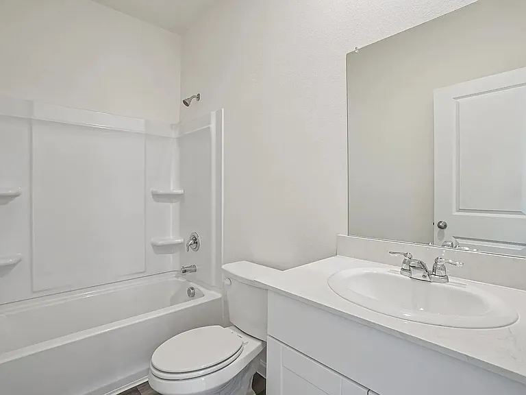 4405 Wood Fern Rd — Photo 16