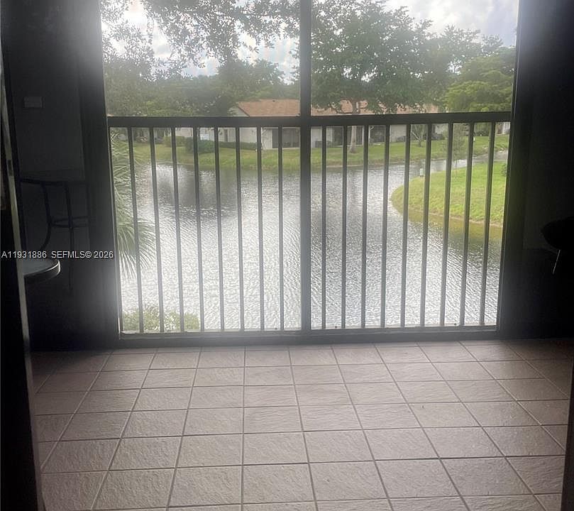 1st image of 4339 Carambola Cir S #2663