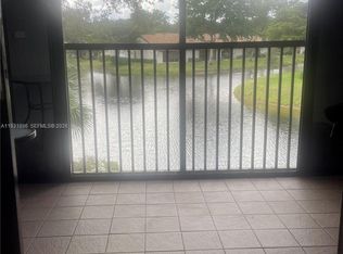 Karanda, Pompano Beach, FL 33066