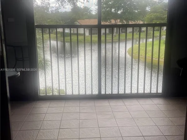 4339 Carambola Cir S #2663, Pompano Beach, FL 33066