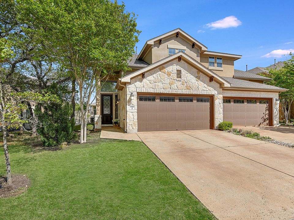 1st image of 7321 Colina Vista Loop #A