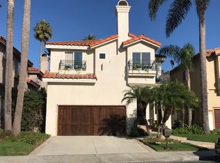 31572 Sea Shadows Way, Laguna Niguel, CA 92677