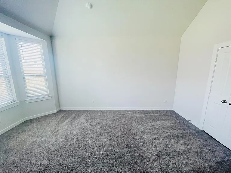 20906 Tortoise Shell Way — Photo 21