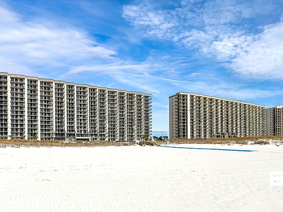 2nd image of 26800 Perdido Beach Blvd #1115