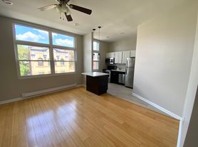 Bryant Lofts