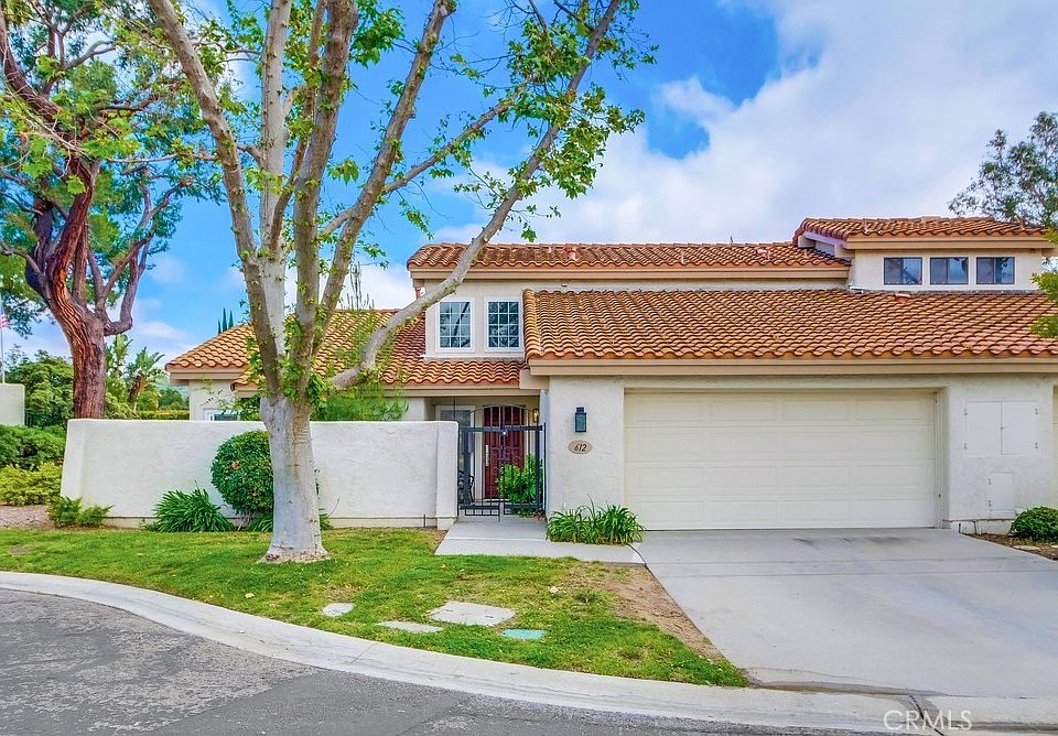 1st image of 612 Indian Wells Ln