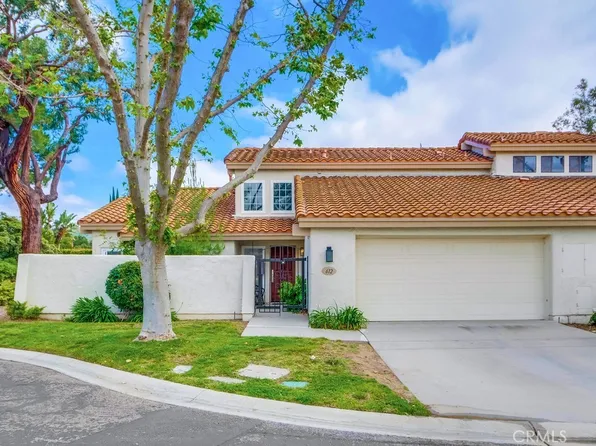 612 Indian Wells Ln, Newbury Park, CA 91320