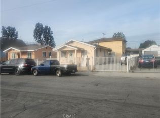 731 Belden Ave, Los Angeles, CA