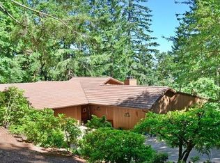 1550 NW Emperor Dr, Corvallis, OR 97330