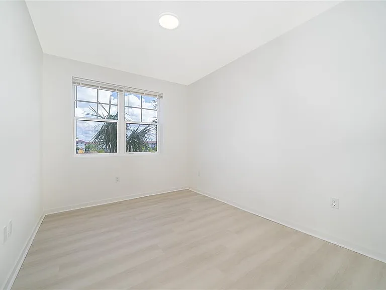 5579 Millenia Park Blvd #216 — Photo 18