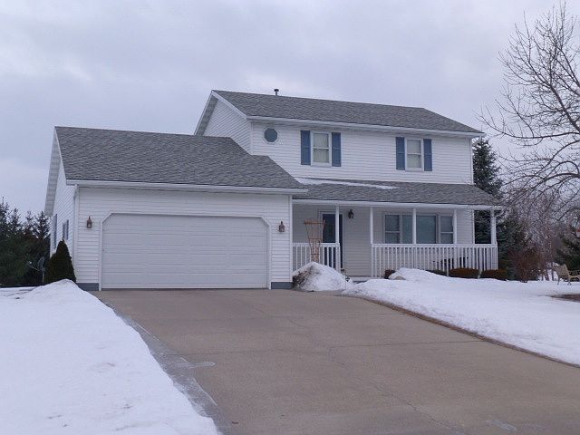 1st image of N6817 Boyd Dr