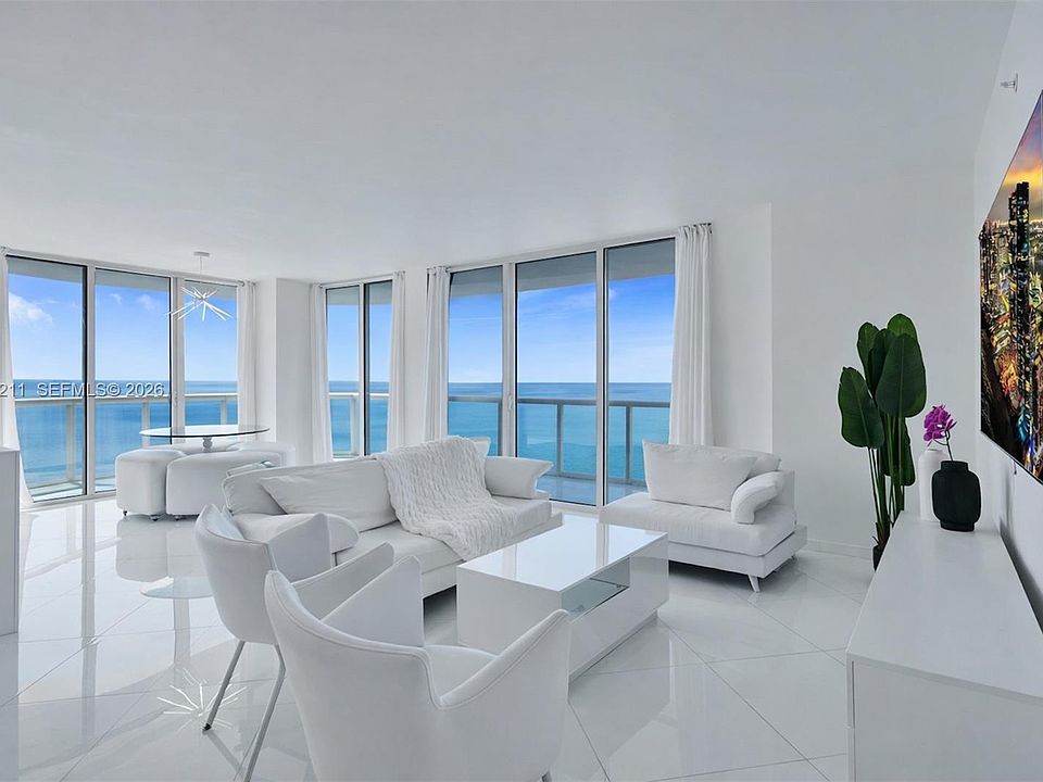 1st image of 6365 Collins Ave APT 2403