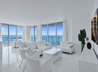 Akoya Condos, Miami Beach, FL 33141