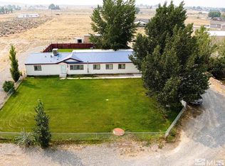 6370 Kimbra Ct, Winnemucca, NV 89445