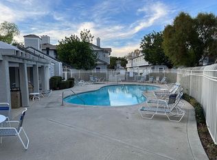 6624 Canterbury Dr UNIT 203, Chino Hills, CA 91709