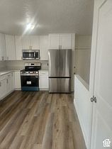 4th image of 3790 S 8035 W