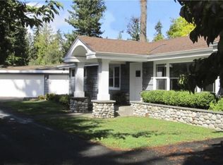 10519 226th St SW, Edmonds, WA 98020