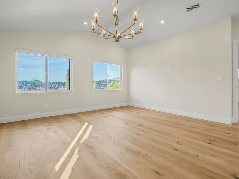 4762 E Charters Ave — Photo 30