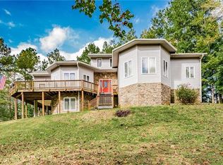 349 Carltons Corner Rd, King And Queen Court House, VA 23085
