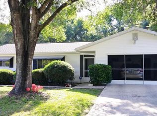 10787 SW 77th Ct, Ocala, FL 34476