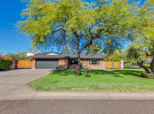 6629 N 14th St, Phoenix, AZ 85014