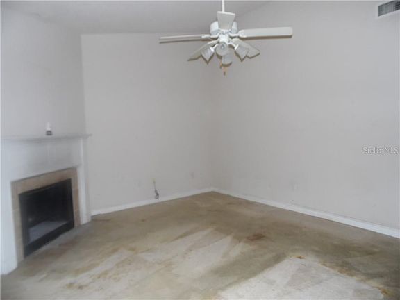 5th image of 940 Douglas Ave Unit 144