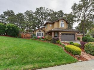 101 Coval Ct, Folsom, CA 95630