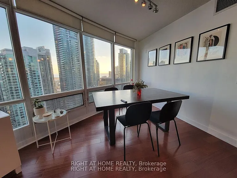 361 Front St W #3205 — Photo 5