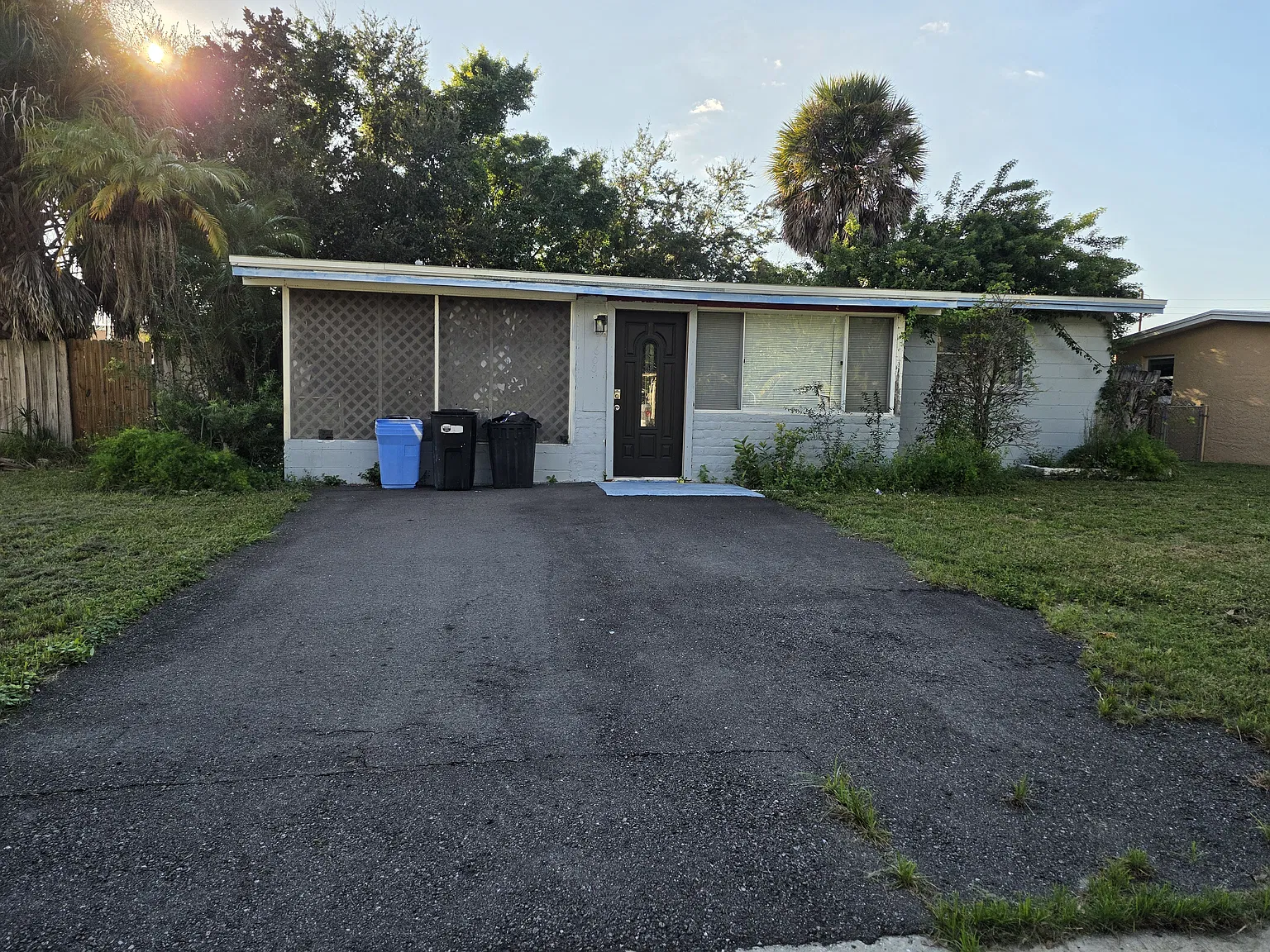 2 bed, 736 sqft, $1,995 — Photo 2