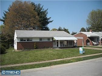1st image of 3623 Topaz Dr