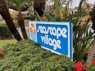 3412 Paseo Flamenco, San Clemente, CA 92672