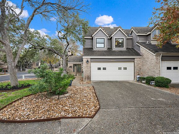 2nd image of 4502 SMOKEY WOOD LN #4502